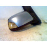 RETROVISEUR EXT ELECTRIQUE D