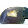 RETROVISEUR EXT ELECTRIQUE D