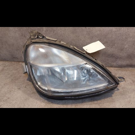 Phare droit occasion MERCEDES CLASSE A I Phase 2 03-2001->09-2004 A 170 CDI 1688201861