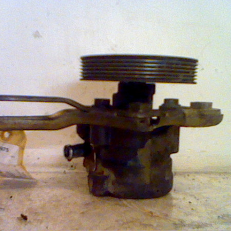 Pompe direction assistee occasion RENAULT 19 Phase 1 07-1989->04-1992 1.9 D