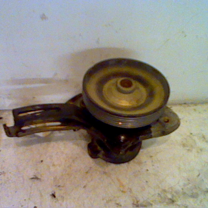 Pompe direction assistee occasion RENAULT 19 Phase 1 07-1989->04-1992 1.9 D 2