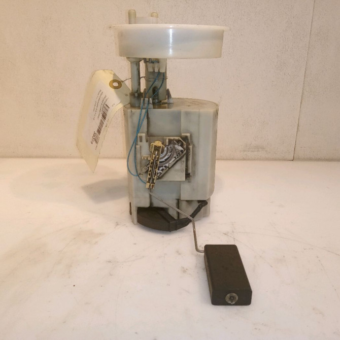 Jauge a carburant occasion VOLKSWAGEN GOLF IV GOLF IV Phase 1 1998-01-01->2005-06-30 1.9 TDI 115ch 8L0919673E 1