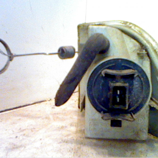 Clignotant droit occasion FIAT PALIO Phase 1 03-1998->12-2002 2