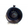 VENTILATEUR DE CHAUFFAGE