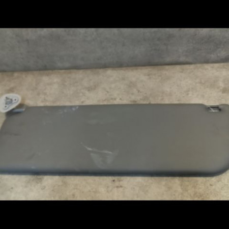Pare-soleil droit occasion FORD TRANSIT III Phase 1 08-2000->09-2006 4363160