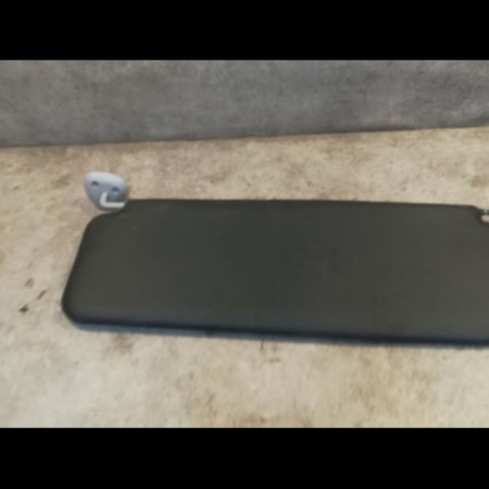 Pare-soleil gauche occasion FORD TRANSIT III Phase 1 08-2000->09-2006 4363152
