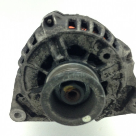 Alternateur occasion FORD ESCORT V Phase 1 01-1995->08-2000 1.6i