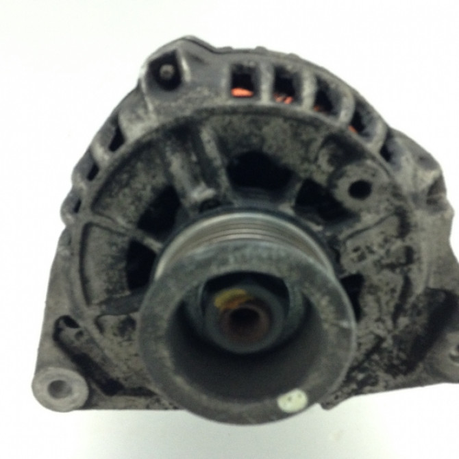 Alternateur occasion FORD ESCORT V Phase 1 01-1995->08-2000 1.6i 1