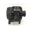 ALTERNATEUR