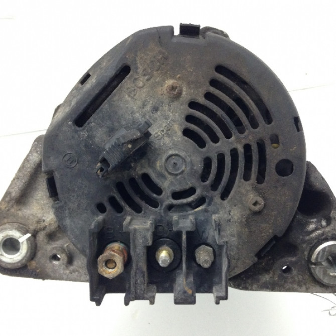 Alternateur occasion FORD ESCORT V Phase 1 01-1995->08-2000 1.6i 3