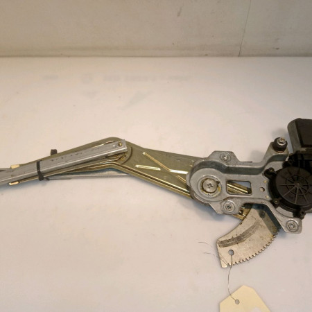 Mecanisme + moteur lève-glace avant droit occasion ALFA ROMEO 166 60672258