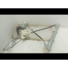 MECANISME+MOTEUR LEVE-GLACE AVD