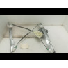 MECANISME+MOTEUR LEVE-GLACE AVD