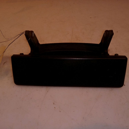 Poignee ext porte ard occasion RENAULT 11 Phase 1 04-1983->06-1989 1.6 D