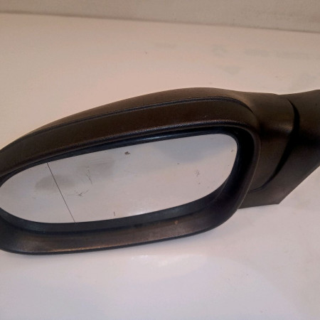 Retroviseur exterieur electrique gauche occasion  1688100376