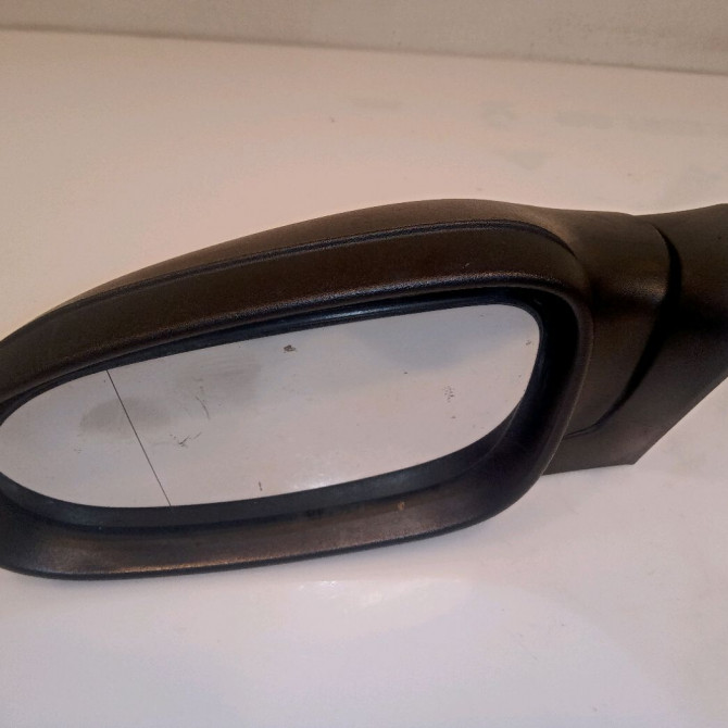 Retroviseur exterieur electrique gauche occasion  1688100376 1