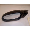 RETROVISEUR EXT ELECTRIQUE G