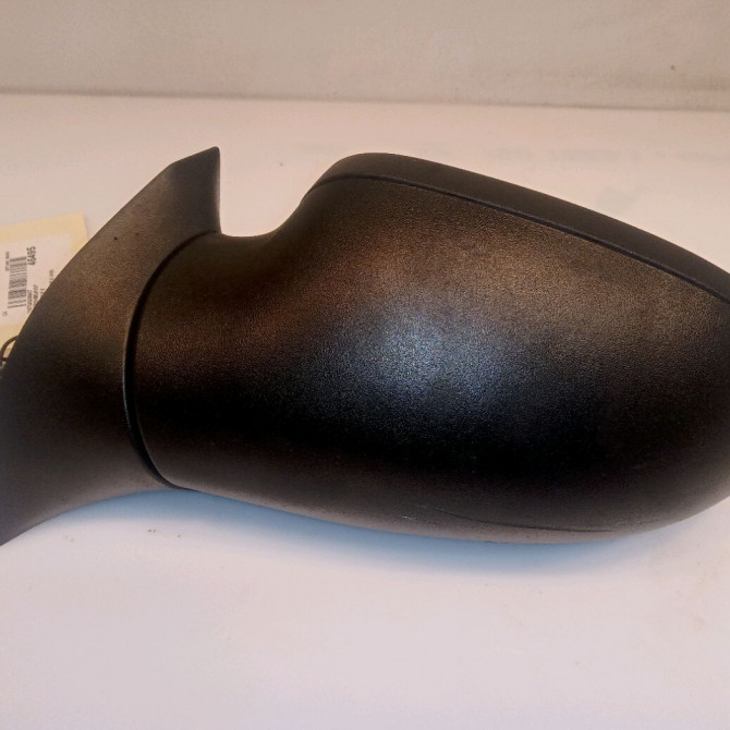 Retroviseur exterieur electrique gauche occasion  1688100376 2