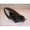 RETROVISEUR EXT ELECTRIQUE G