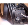 RETROVISEUR EXT ELECTRIQUE G