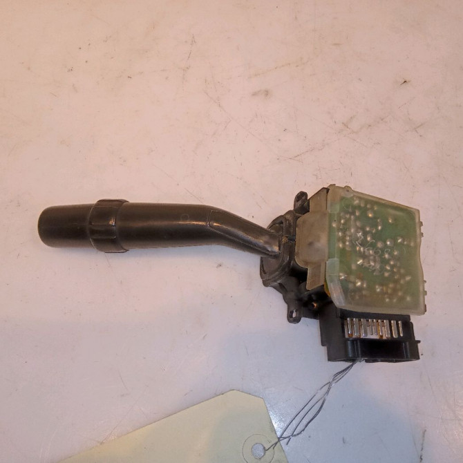 Commande essuie glace occasion TOYOTA HILUX III 846522G010 2