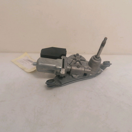 Moteur essuie-glace arrière occasion TOYOTA AURIS I Phase 1 03-2007->03-2010 2.0 D-4D 8513002030