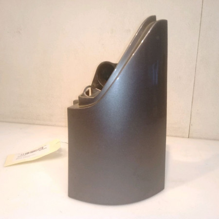 Crosse ard occasion RENAULT KANGOO II Phase 2 01-2013->... 1.5 DCI 90ch