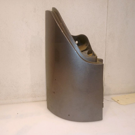 Crosse arg occasion RENAULT KANGOO II Phase 2 01-2013->... 1.5 DCI 90ch