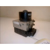 UNITE HYDRAULIQUE ABS
