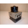 UNITE HYDRAULIQUE ABS