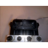 UNITE HYDRAULIQUE ABS