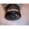 UNITE HYDRAULIQUE ABS