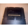 UNITE HYDRAULIQUE ABS