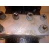 UNITE HYDRAULIQUE ABS