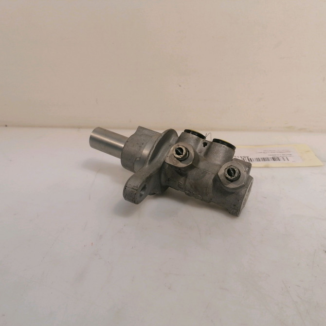 Maitre cylindre occasion TOYOTA AURIS I Phase 1 03-2007->03-2010 2.0 D-4D 4720109500 2