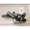 MOTEUR ESSUIE-GLACE AR