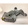 MOTEUR ESSUIE-GLACE AR