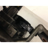 MOTEUR ESSUIE-GLACE AR
