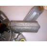 MOTEUR ESSUIE-GLACE AR