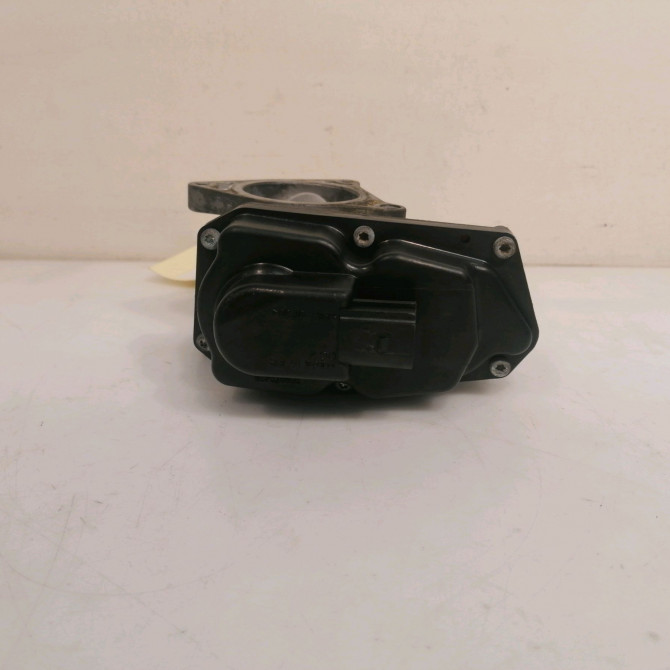 Vanne EGR occasion DODGE 146 Phase 1 04-1995->04-1999 2.0 CRD 140ch 68021528AA 3