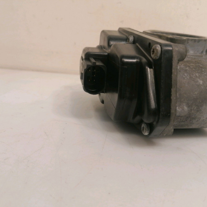 Vanne EGR occasion DODGE 146 Phase 1 04-1995->04-1999 2.0 CRD 140ch 68021528AA 4