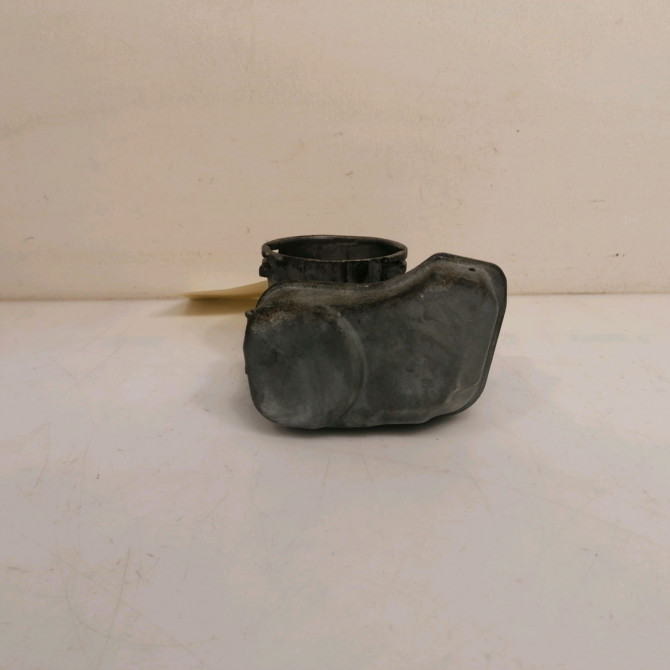 Boitier papillon occasion DODGE 146 Phase 1 04-1995->04-1999 2.0 CRD 140ch 68034270AC 3