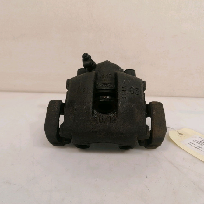 Etrier de frein arrière gauche occasion B.M.W. SERIE 3 IV Phase 1 04-1995->04-1999 320D 150ch 34216758135 1