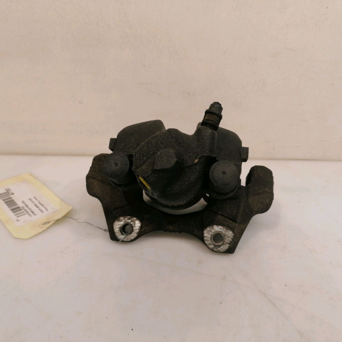 Etrier de frein arrière gauche occasion B.M.W. SERIE 3 IV Phase 1 04-1995->04-1999 320D 150ch 34216758135 2