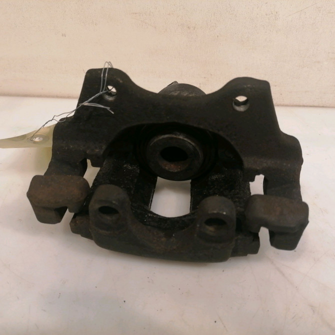 Etrier de frein arrière gauche occasion B.M.W. SERIE 3 IV Phase 1 04-1995->04-1999 320D 150ch 34216758135 3