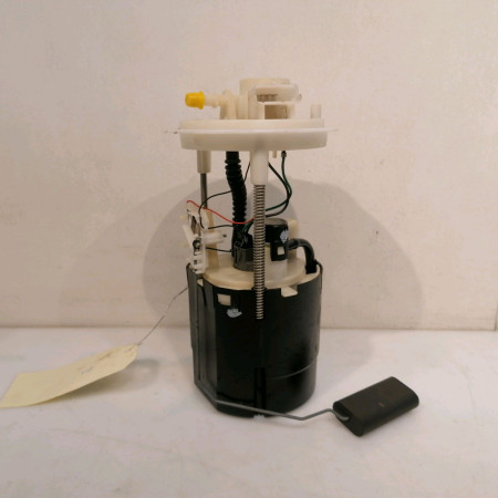 Jauge a carburant occasion FIAT PUNTO II Phase 2 05-2003->10-2009 1.2i 60ch