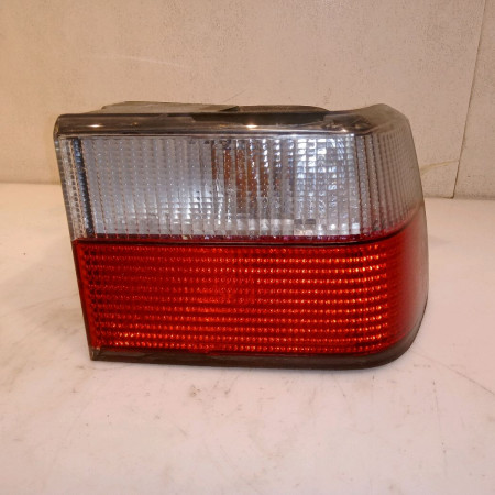 Feu arrière droit occasion CITROEN XANTIA Phase 2 12-1997->06-2001 2.0 HDi 90ch 6351K0