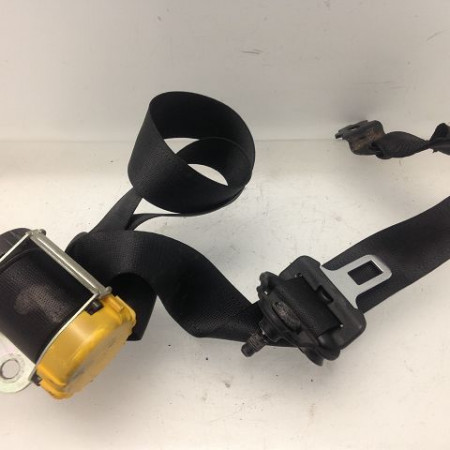 Ceinture arrière droite occasion OPEL MERIVA I Phase 1 04-2003->12-2005 1.7 CDTI 13243572