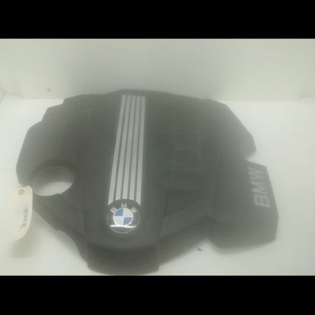 Couvre culasse occasion B.M.W. SERIE 3 V Phase 2 09-2008->12-2011 318d 11128508570