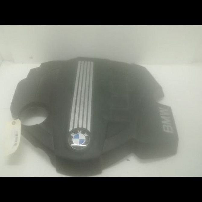 Couvre culasse occasion B.M.W. SERIE 3 V Phase 2 09-2008->12-2011 318d 11128508570 1